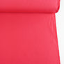 Japanese Cotton Shirting | Lipstick