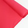 Japanese Cotton Shirting | Lipstick