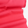 Japanese Cotton Shirting | Lipstick