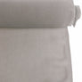 Silk Georgette | Dove Grey