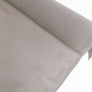 Silk Georgette | Dove Grey