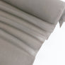 Silk Georgette | Dove Grey