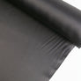 Silk Satin Yoryu | Basalt