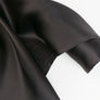 Silk Satin Yoryu | Basalt