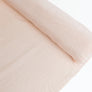 Silk Crepe De Chine | Misty Rose
