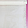 Mirage - Shadow Print Silk Twill