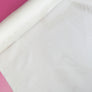 Mirage - Shadow Print Silk Twill