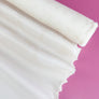 Mirage - Shadow Print Silk Twill