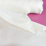 Mirage - Shadow Print Silk Twill