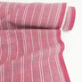 Scarlet - Yarn-Dyed Cotton Poplin | Raspberry