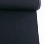 Langip - Italian Wool Suiting | Midnight Blue