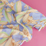 Azalea - Viscose Crepe | Lily