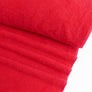 French Towelling | Strawberry (LAST CUT - 3M)