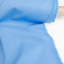 Bambi - Stretch Linen | Sky Blue #6