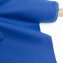 Pigment Denim | Electric Blue (LAST CUT - 1.5M)