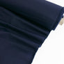Mario - Cotton Drill | Navy #4