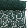 Dita Lace - Alençon lace | Pine