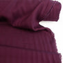 Douglas - Rayon Voile | Merlot