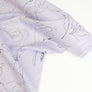 Sergio - Japanese Cotton Lawn | Lavender