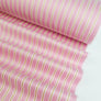 Asami - Japanese Cotton Sateen | Pink