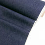 Kuroki Selvedge Denim | True Blue
