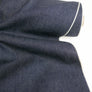Kuroki Selvedge Denim | True Blue