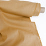 Bambi - Stretch Linen | Mustard Seed