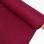 Bambi - Stretch Linen | Pinot Noir