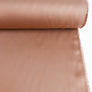 Tuscany - Japanese Polished Tencel Twill | Dusty Rose