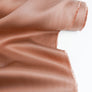 Tuscany - Japanese Polished Tencel Twill | Dusty Rose