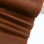 Tuscany - Japanese Polished Tencel Twill | Rust