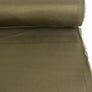 Tuscany - Japanese Polished Tencel Twill | Olive