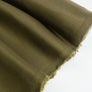 Tuscany - Japanese Polished Tencel Twill | Olive