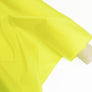 Trent - Italian Waterproof Shell | Citron