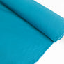 Memory Yarn Waterproof Nylon | Teal
