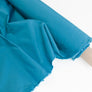 Memory Yarn Waterproof Nylon | Teal