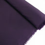 Aqua - Memory Yarn Taffeta | Grape