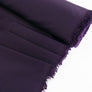 Aqua - Memory Yarn Taffeta | Grape
