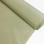 Aqua - Memory Yarn Taffeta | Sage