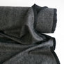 Lollino - European Regenerated Wool Coating