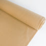 Strasbourg - Virgin Wool Suiting | Sand