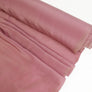 Silk Crepe de Chine | Blush