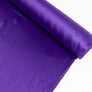 Hammered Silk Satin | Amethyst