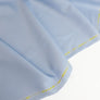 Ex-Designer Italian Wool Suiting | Baby Blue (2.7M cut)
