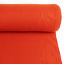 Bethany - Boiled Wool | Clementine #3