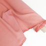 Christina - Yarn Dyed Linen | Blush Remnant (2.8M)