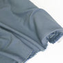 Christina - Yarn Dyed Linen | Denim Blue