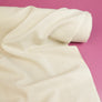 Korean Crosshatch Linen | Pumice