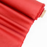 Peter - Bio-Wash Cotton Typewriter | Rhubarb #4