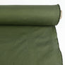 Peter - Bio-Wash Cotton Typewriter | Olive #7